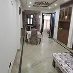 Short Stay