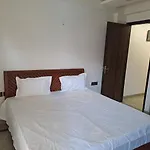 Short Stay