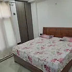 Short Stay